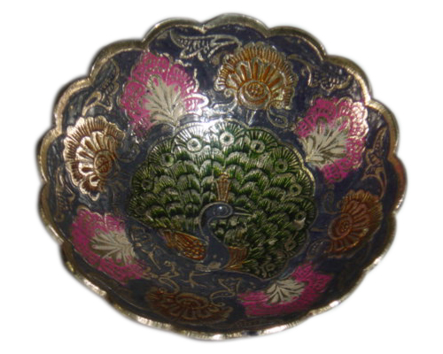 Bowl